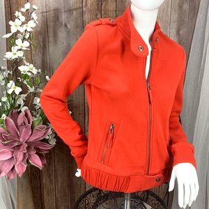 🔥Harley Davidson Zip up